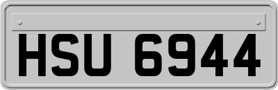 HSU6944