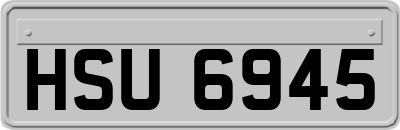 HSU6945