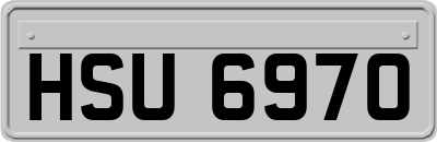 HSU6970