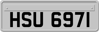 HSU6971