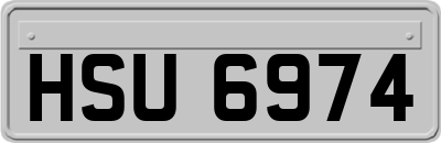 HSU6974