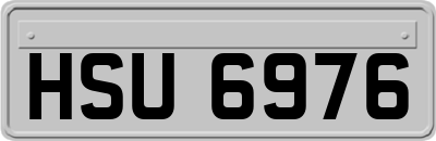 HSU6976