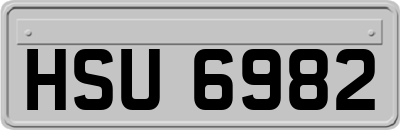 HSU6982