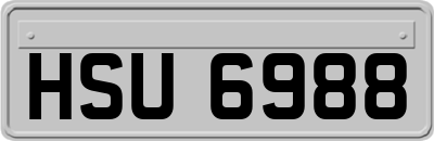 HSU6988