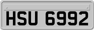 HSU6992