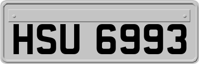 HSU6993
