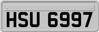 HSU6997