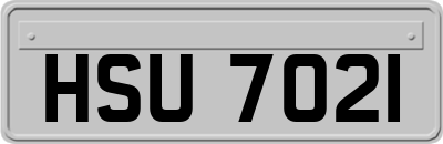 HSU7021