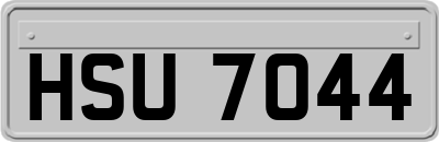 HSU7044