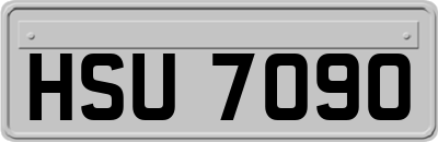 HSU7090