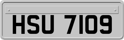 HSU7109