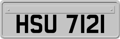 HSU7121