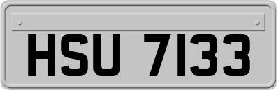 HSU7133