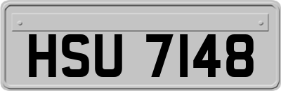 HSU7148