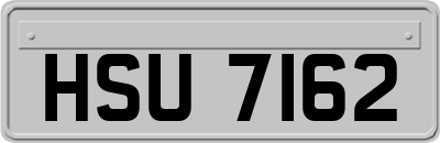 HSU7162