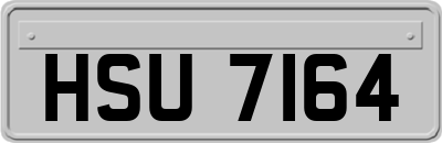 HSU7164