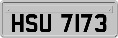 HSU7173