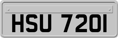 HSU7201