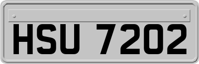 HSU7202