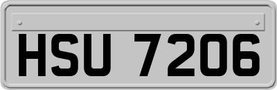 HSU7206