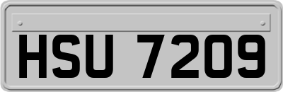 HSU7209