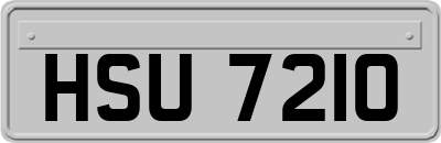 HSU7210