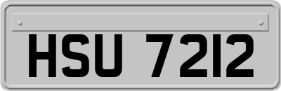 HSU7212