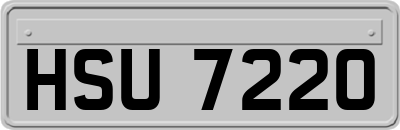 HSU7220