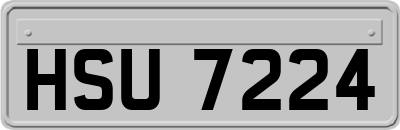 HSU7224