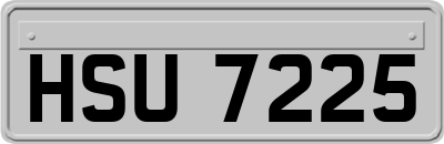 HSU7225