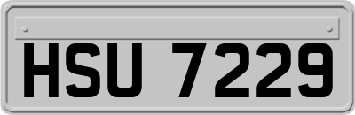 HSU7229