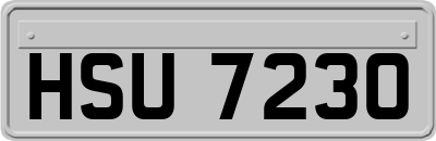 HSU7230