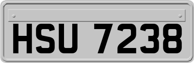 HSU7238