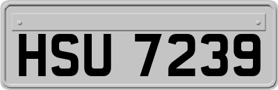 HSU7239