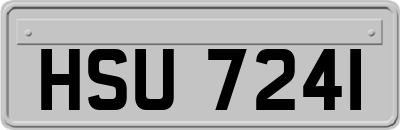 HSU7241