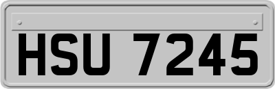 HSU7245