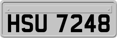 HSU7248