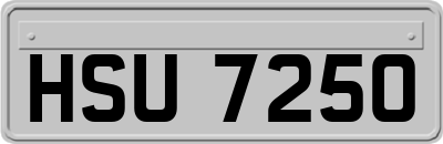 HSU7250