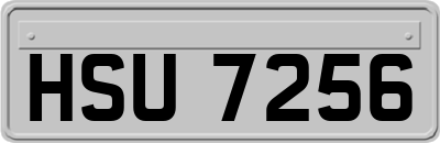 HSU7256