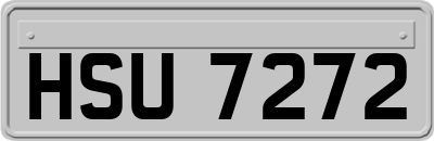 HSU7272