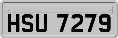 HSU7279