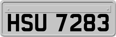 HSU7283