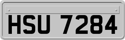 HSU7284