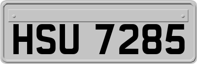 HSU7285