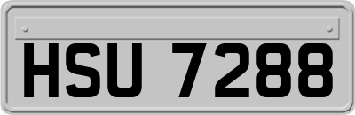 HSU7288