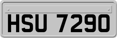 HSU7290