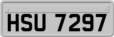 HSU7297