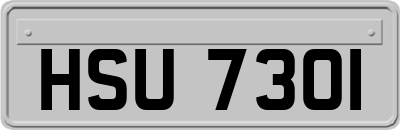 HSU7301