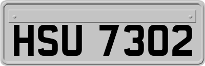 HSU7302