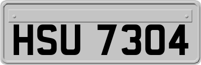 HSU7304